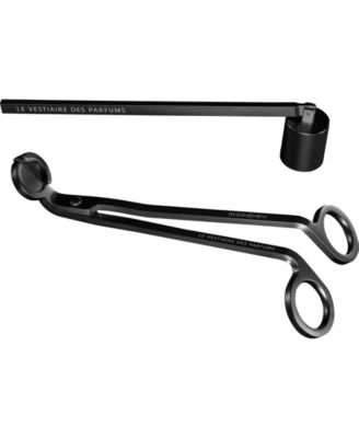 Yves Saint Laurent - 2-Pc. Candle Accessory Set