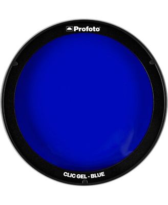 Profoto