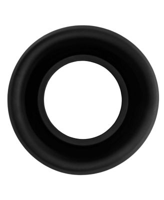 Off-Camera Flash II Snoot