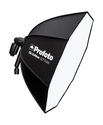 Profoto