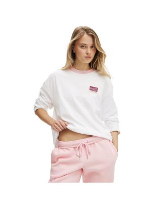 COTTON ON
