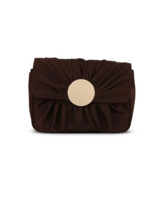 Jewel Badgley Mischka
