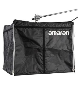 amaran