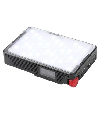 MC Pro RGBWW Weatherproof Mini LED Light Panel