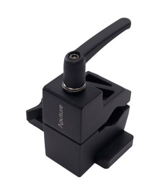 Aputure Light Storm 600c Pro II (V-Mount)