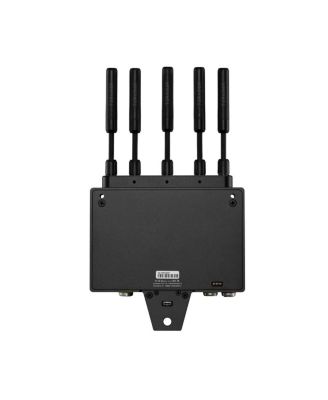 Teradek