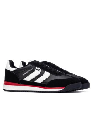 Women's Casual Sneakers