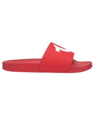 Men's 112 Logo Slide