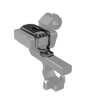 SmallRig