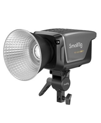 SmallRig