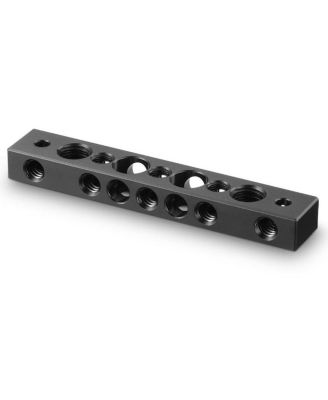 SmallRig