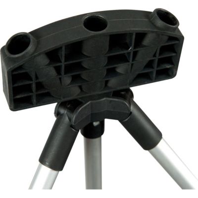 5x12' X-Drop Wrinkle-Resistant Backdrop Kit, Chroma-Key Green Sweep