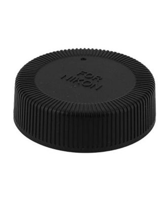 Xeen Support Mount Kit for Arri PL Lens