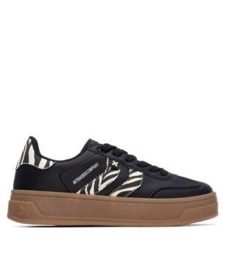 Women's Urban Casual Sneakers