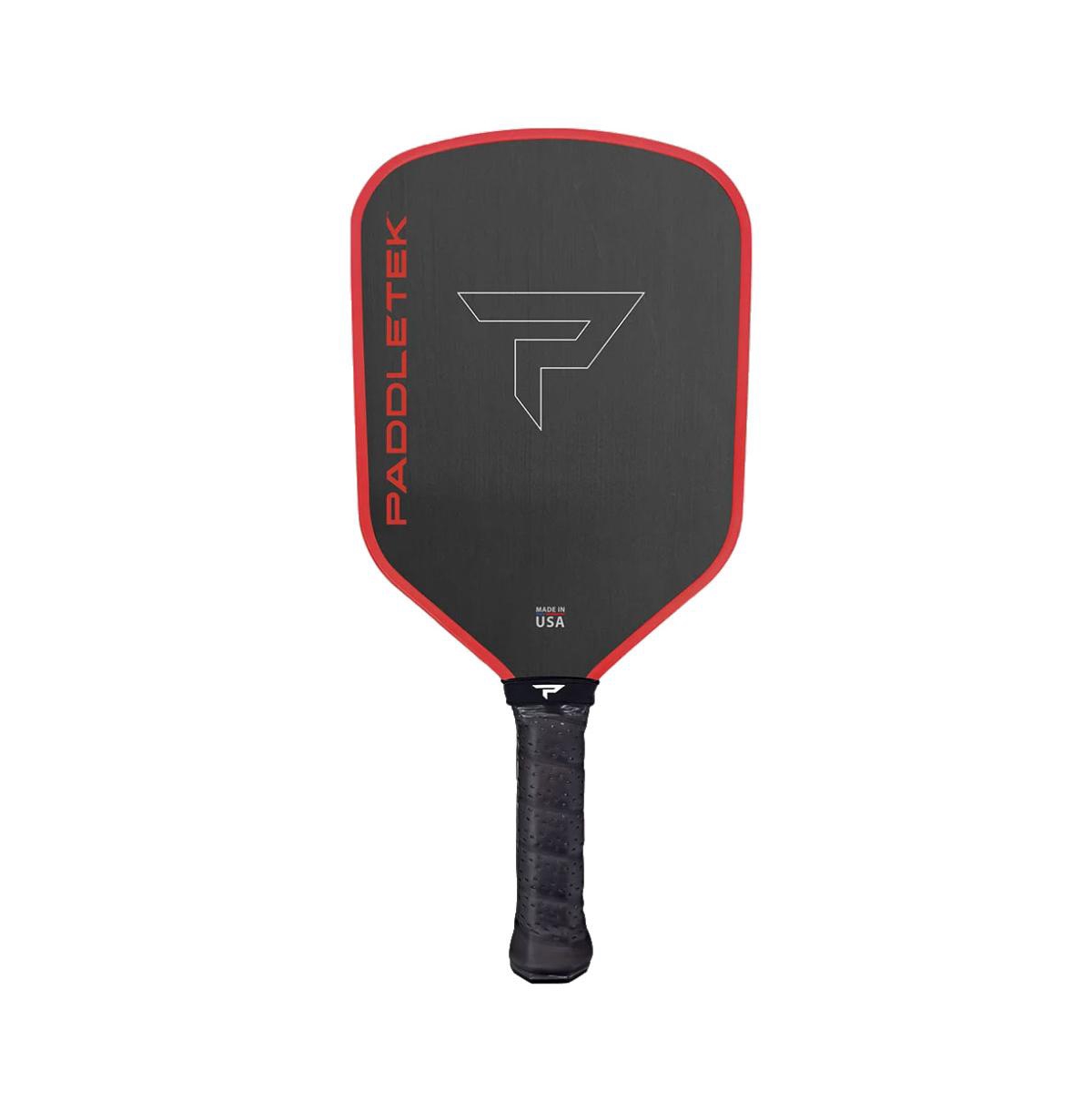 Paddletek Bantam Gto-c 14.3 Pickleball Paddle
