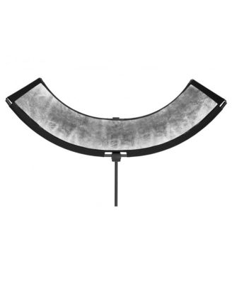 Eyelighter 3 Reflective Panel