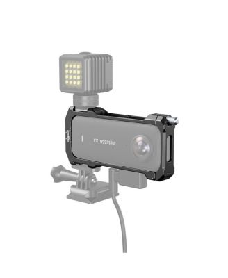 Frame for Insta360 X3 Camera