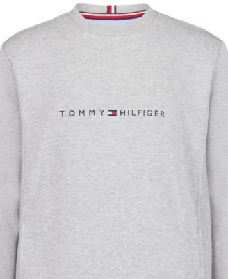 Boys' 8-20 Crewneck Sweatshirt