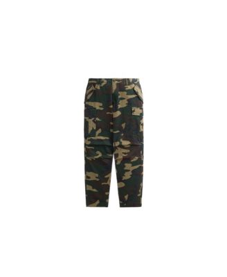 Men's M-65 Pant
