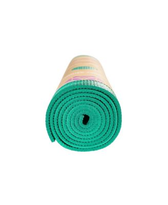 Nature Collection Ultra Yoga Mat