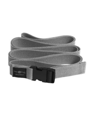  10' Quick-Release Strap