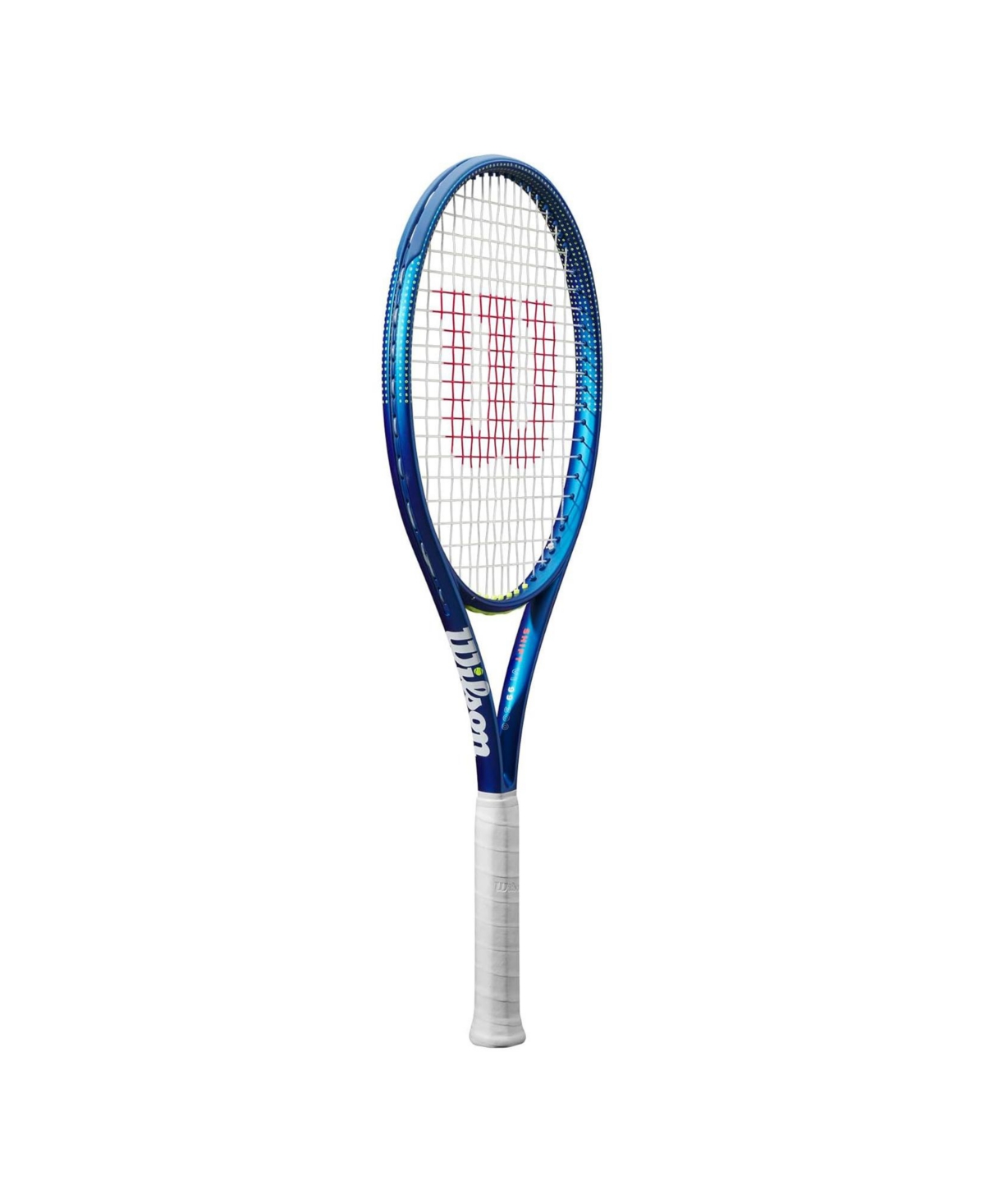 Wilson Us Open Shift 99 V1 Unstrung Racquet