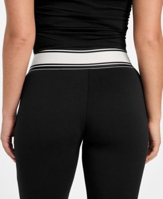 Women's Ann Flared Leggings