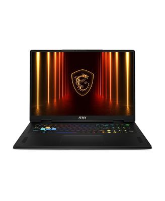 MSI