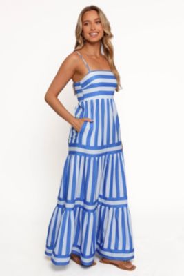 Women's Emry Maxi Dress