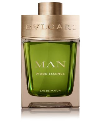 BVLGARI