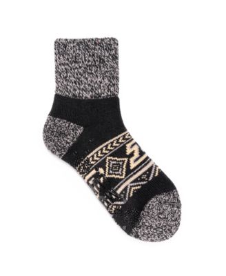 MUK LUKS