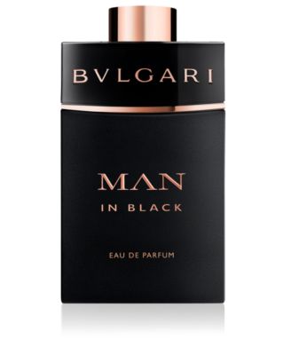 BVLGARI