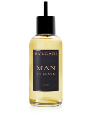 BVLGARI
