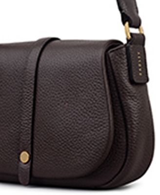 Lulworth Road Small Crossbody Bag