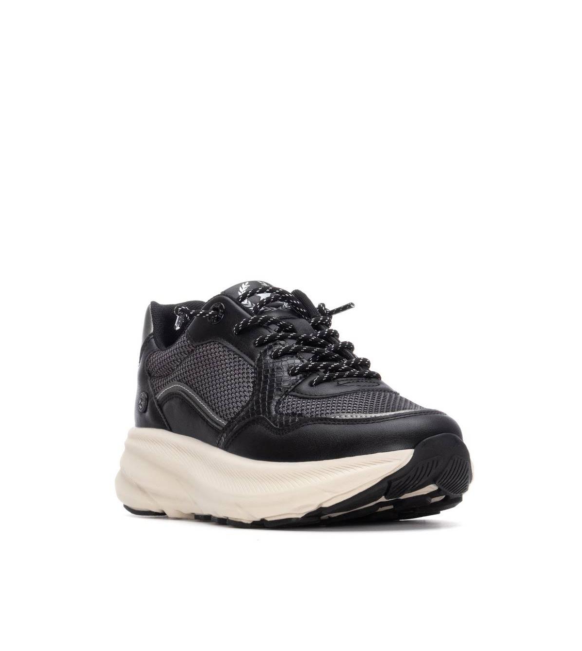 Women's Casual Sneakers By Xti