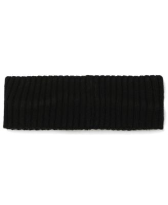 Women's Play Tonal Logo Tonal Headband
