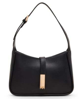 Anne Klein