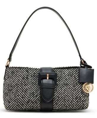 Anne Klein