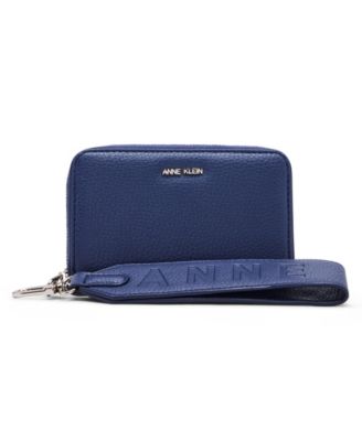 Anne Klein