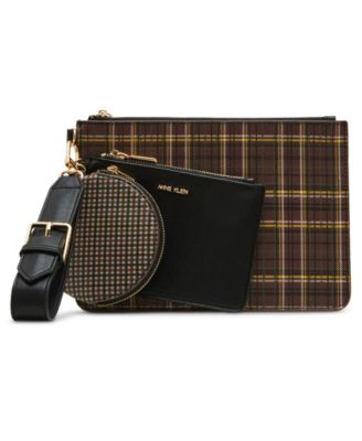 Anne Klein