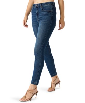 Women's Lona High Rise Jeans
