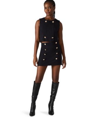 Women's Adaire Mini Skirt