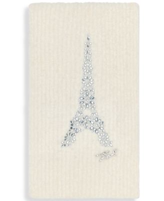 KARL LAGERFELD PARIS