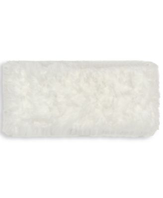 Women's Bow Applique Headband