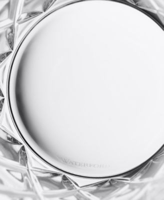 Gin Journeys Hiball Lismore 15oz, Set of 2