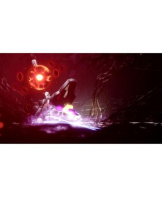 Shadow Labyrinth Standard Edition for Playstation 5