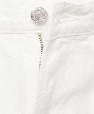 Men's Lori Tapered-Fit Jeans