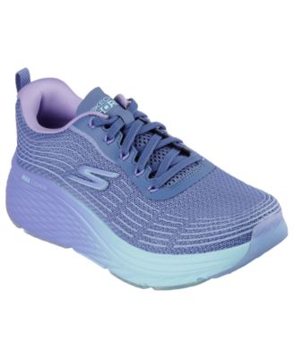 Skechers - Women's Max Cushioning Elite 2.0 - Speed Play Athletic Running Sneakers from Finish Line