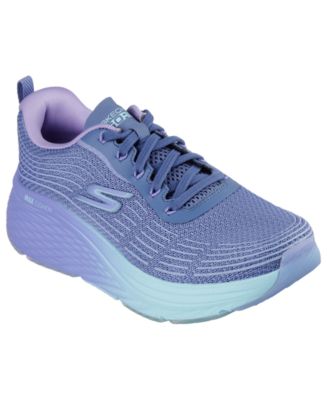 Skechers Women's Max Cushioning Elite 2.0 - Speed Play