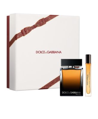 Dolce&Gabbana